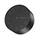 thumbnail image 4 of Reloj despertador digital Gloria Temporizador ajustable 90 minutos Negro, 4 of 9