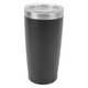 thumbnail image 1 of Taza aislada NikouMX de acero inoxidable 20 oz, 1 of 8
