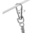 thumbnail image 5 of Pet Toy - Hammock Cage Exercise Molar Toy, 5 of 5