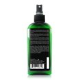 thumbnail image 2 of Brickell Men's Products Balancing Toner 8 oz / 237 ml, 2 of 7