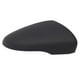 thumbnail image 5 of Reemplazo de La Cubierta Del Espejo Lateral Retrovisor para Golf / 2009-2013 Mk6, 5 of 9
