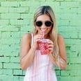 thumbnail image 2 of True Lemon Raspberry Lemonade Drink Mix Powder No Artificial Sweeteners 1.06 oz 10 Count (Pack of 6), 2 of 5