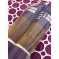 thumbnail image 4 of Rimmel London Foundation Stay Matte Mousse 603 Chocolate 2 Pack, 4 of 4