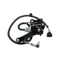 thumbnail image 1 of for LX470 Land Cruiser J100 Front Right Height Sensor, 1 of 5