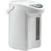 Aroma Hot Water Central Electric Hot Water Dispenser