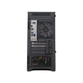 thumbnail image 6 of ABS Cyclone Aqua Gaming PC - Windows 11 - Intel Core 5 Processor 120 - GeForce RTX 5060 - DLSS 4 - AI-Powered Performance - 32GB DDR4 3200MHz - 1TB M.2 NVMe SSD - CA120F5060, 6 of 8