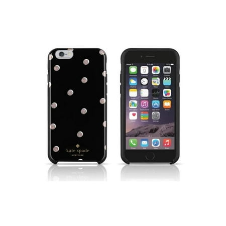 kate spade iphone 6 case kate spade iphone 6 case
