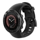 thumbnail image 2 of Correa de muñeca de repuesto de silicona para accesorios de reloj de correa de reloj Suunto 5 Ndcxsfigh Para estrenar, 2 of 9