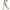 Khaki-02, variant on REALiKUN Women's Cotton Linen Pants Summer Casual High Waisted Tapered Trousers with Pockets