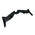 thumbnail image 3 of Winglet aerodinámico,Protector de parabrisas aerodinámico delantero Winglet,Piezas de la cubierta de la aleta aerodinámica del carenado delantero,Reemplaza PCX125 PCX160 Repuestos, 3 of 9