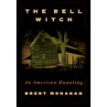thumbnail image 1 of The Bell Witch: An American Haunting, 1 of 1