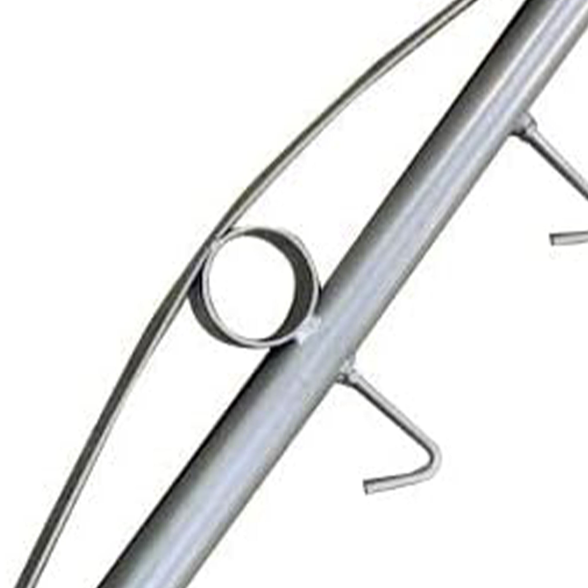 Field Tuff 36 Inch Long Chain Link Fence Stretcher with 5 Hook Design -  Walmart.com