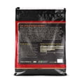 thumbnail image 1 of Proteína ON GS 100% Whey Vainilla (Bolsa 10 LB) Optimum Fitness Town 1063405, 1 of 2