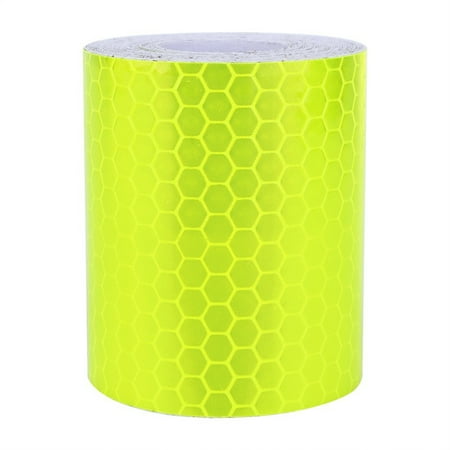 

PVC Reflective Tape Warning Tape Reflective Pvc Reflective Tape Reflective Warning Tape Parking Spaces For Industry Buses