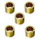 thumbnail image 3 of Tubo de Casquillo para Taco de Billar Strade Fareast Limited 10 mm, 3 of 8