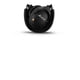 thumbnail image 4 of Marshall Monitor II Active Noise Canceling Over-Ear Bluetooth Headphone, Black, 4 of 5