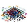 Monopoly: Spider-Man