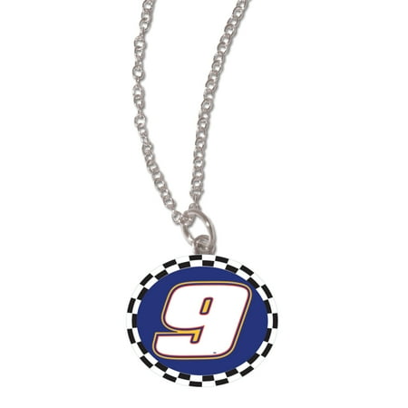 can walmart delivery drivers see tips