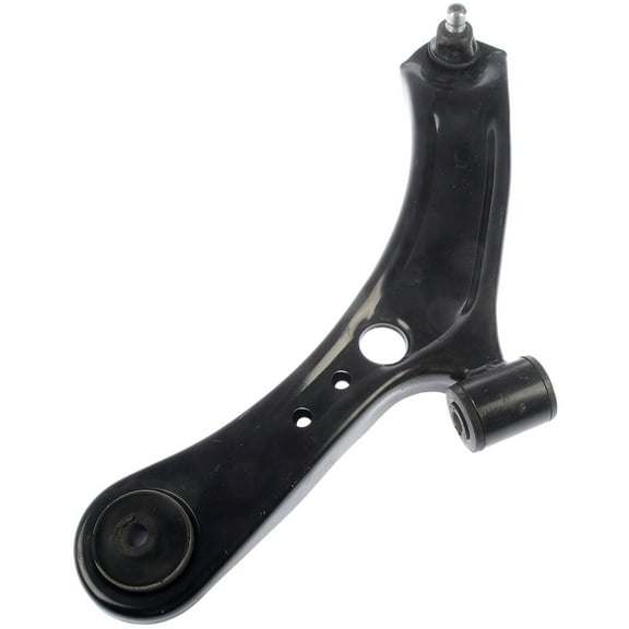 Dorman 521-247 Front Left Lower Suspension Control Arm and Ball Joint Assembly for Specific Suzuki Models