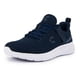 thumbnail image 2 of Tenis Charly Walking Light Sport Relax Para Caballero Marino azul marino 26.5, 2 of 6