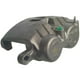 thumbnail image 1 of CALIPER O MORDAZA SILVERADO 3500 2004 al 2006 CHEVROLET Delantero Izquierdo/Piloto Remanufacturado CARDONE ., 1 of 5