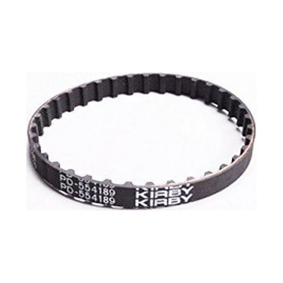 Compatible with Kirby Part Belt