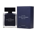 thumbnail image 1 of Narciso Rodriguez Bleu Noir for Him Eau de Toilette 100 ml, 1 of 2