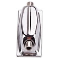 thumbnail image 1 of Advancent Snare Drum Hooks Abrazadera Terminales de metal Resistencia a la deformación Conector resistente profesional Accesorios de Accesorios para instrumentos musicales, 1 of 6
