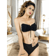 thumbnail image 2 of Brasier Push Up con Encaje Floral, Soporte Total y Diseño Cómodo, 2 of 4