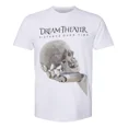 thumbnail image 1 of Playera Dream Theater Distance Over Time Metal Progresivo, 1 of 6