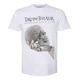 thumbnail image 1 of Playera Dream Theater Distance Over Time Metal Progresivo, 1 of 6