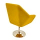 thumbnail image 4 of piezas a 1/12 con sillones de respaldo alto, 4 of 9