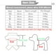 thumbnail image 3 of Ropa De Invierno Para Perros/Frutas/Mascotas/Para Cachorro/Gato, 3 of 4