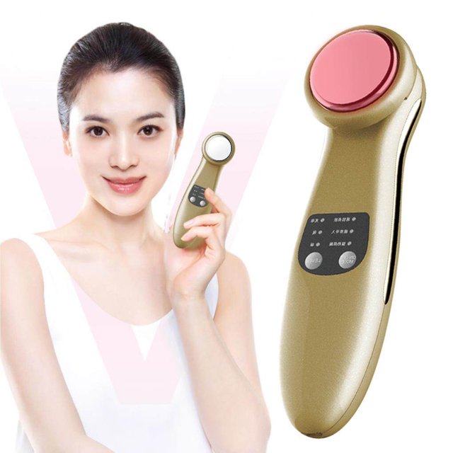 1pcs 4-Color High Gloss Powder Enhanced Silhouette Repair Gloss Powder Capacity Powder Repair Capacity Powder