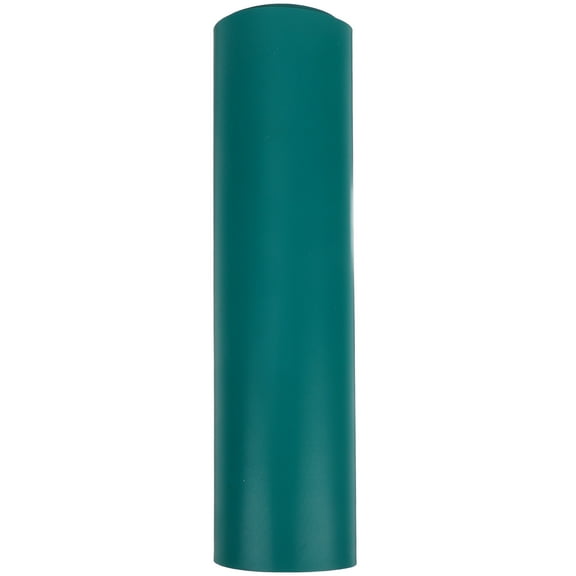 FRCOLOR Anti-Static Work Mat For Electronics Repair Computer Electronics Repair Mat Computer Building Mat Anti Electrostatic Sheet Anti Static Table Mat