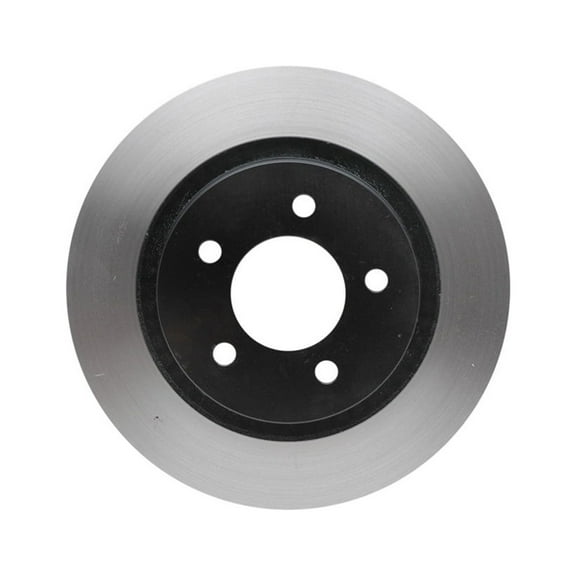 Raybestos Specialty Performance Rotors, 76777 Fits select: 2001-2003 CHRYSLER INTREPID, 1999-2004 CHRYSLER 300M