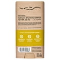 thumbnail image 2 of Dr. Squatch Natural Men's Deodorant - Odor-Squatching Aluminum Free - Mountain Meadow (2.65 oz), 2 of 7