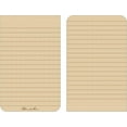 thumbnail image 6 of Top Bound Memo Notebook, 6 of 7