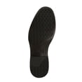 thumbnail image 4 of Zapatos Dockers Geyer Run Off Oxford Negro 10M, 4 of 8