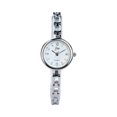 thumbnail image 2 of Resicozy Women's Wrist Watches Elegant Stainless Steel Strap Round Dial Quartz Watch with Day Date, 2 of 2
