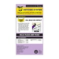 thumbnail image 3 of Raid Flea Killer, Kill Fleas & Ticks on Dogs at Home, 16 oz, 3 of 15