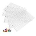 thumbnail image 3 of Cutting Machine Accessories,Cutting Mat Pen Adapter Pen Adapter Set Cutting Mat Pen Adapter Set Multi-Functional, 3 of 14