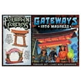 thumbnail image 3 of Flying Frog Productions Gateways into Madness New, 3 of 3