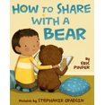 thumbnail image 2 of How to Share with a Bear, 2 of 2
