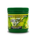 thumbnail image 1 of Boe Crece Pelo Pot de Traitement, 8.46 oz/240g, 1 of 1
