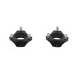 thumbnail image 1 of Pro Comp Suspension 65175 Level Lift Strut  Fits 00 07 Sequoia Fits/For  Tundra, 1 of 2