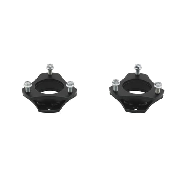 Pro Comp Suspension 65175 Level Lift Strut Fits 00 07 Sequoia Fits/For Tundra