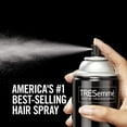 thumbnail image 2 of 4 Pack - TRESemme TRES TWO Hair Spray Extra Hold 11 oz Each, 2 of 10