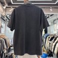 thumbnail image 4 of Camisa estampada, 4 of 5