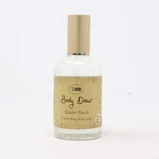Sabon Body Wash Shower Gel Walmart
